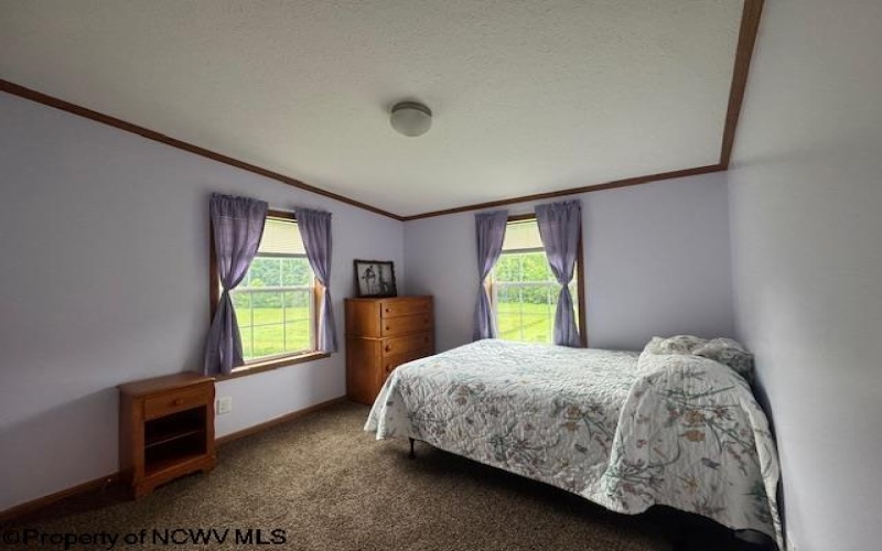 1683 Range Road, Wadestown, West Virginia 26590, 3 Bedrooms Bedrooms, 7 Rooms Rooms,3 BathroomsBathrooms,Single Family Detached,For Sale,Range,0,10166448