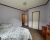 1683 Range Road, Wadestown, West Virginia 26590, 3 Bedrooms Bedrooms, 7 Rooms Rooms,3 BathroomsBathrooms,Single Family Detached,For Sale,Range,0,10166448