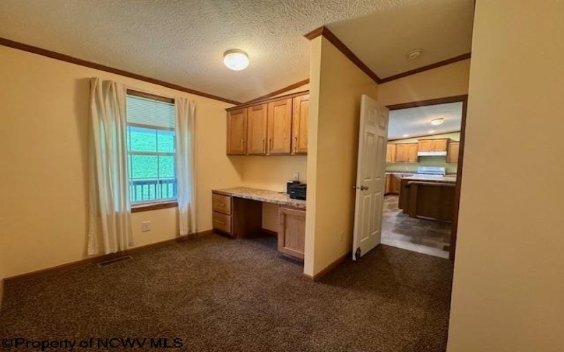 1683 Range Road, Wadestown, West Virginia 26590, 3 Bedrooms Bedrooms, 7 Rooms Rooms,3 BathroomsBathrooms,Single Family Detached,For Sale,Range,0,10166448