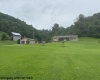 1683 Range Road, Wadestown, West Virginia 26590, 3 Bedrooms Bedrooms, 7 Rooms Rooms,3 BathroomsBathrooms,Single Family Detached,For Sale,Range,0,10166448