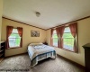 1683 Range Road, Wadestown, West Virginia 26590, 3 Bedrooms Bedrooms, 7 Rooms Rooms,3 BathroomsBathrooms,Single Family Detached,For Sale,Range,0,10166448