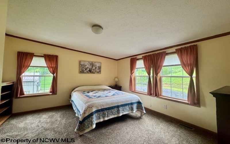 1683 Range Road, Wadestown, West Virginia 26590, 3 Bedrooms Bedrooms, 7 Rooms Rooms,3 BathroomsBathrooms,Single Family Detached,For Sale,Range,0,10166448