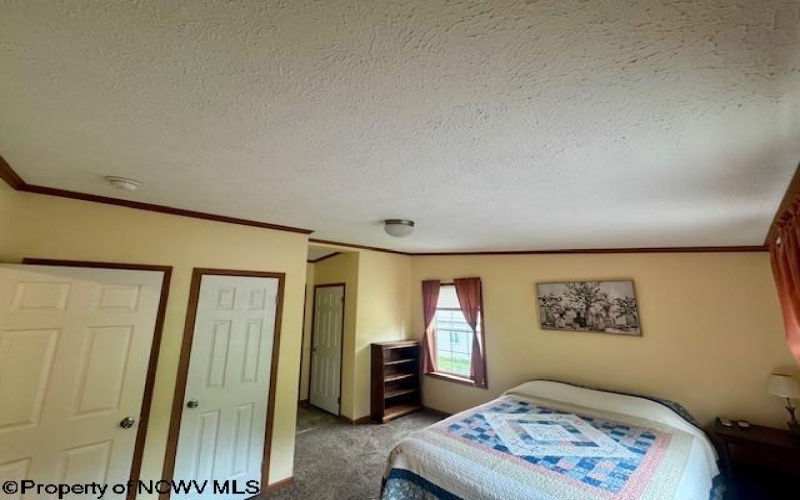 1683 Range Road, Wadestown, West Virginia 26590, 3 Bedrooms Bedrooms, 7 Rooms Rooms,3 BathroomsBathrooms,Single Family Detached,For Sale,Range,0,10166448