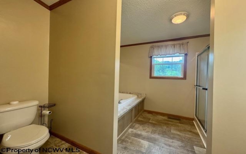 1683 Range Road, Wadestown, West Virginia 26590, 3 Bedrooms Bedrooms, 7 Rooms Rooms,3 BathroomsBathrooms,Single Family Detached,For Sale,Range,0,10166448