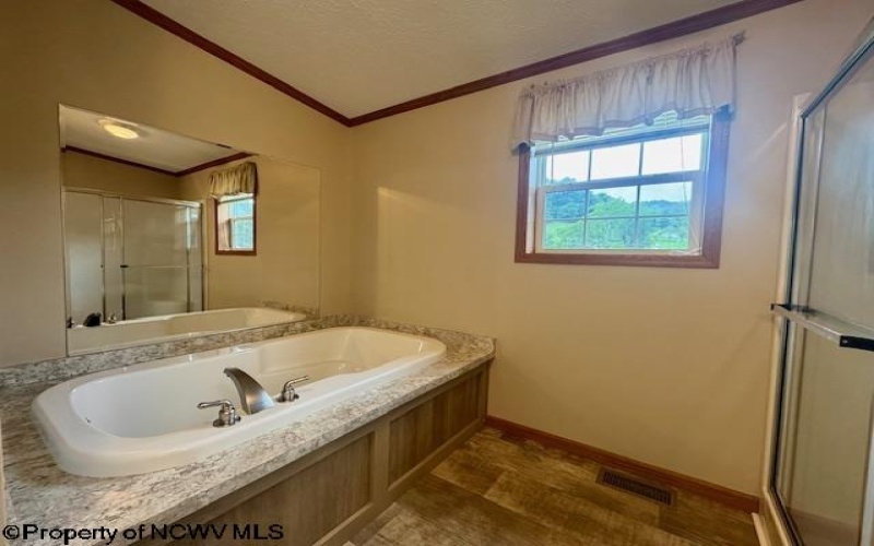 1683 Range Road, Wadestown, West Virginia 26590, 3 Bedrooms Bedrooms, 7 Rooms Rooms,3 BathroomsBathrooms,Single Family Detached,For Sale,Range,0,10166448