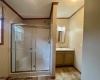1683 Range Road, Wadestown, West Virginia 26590, 3 Bedrooms Bedrooms, 7 Rooms Rooms,3 BathroomsBathrooms,Single Family Detached,For Sale,Range,0,10166448
