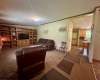 1683 Range Road, Wadestown, West Virginia 26590, 3 Bedrooms Bedrooms, 7 Rooms Rooms,3 BathroomsBathrooms,Single Family Detached,For Sale,Range,0,10166448