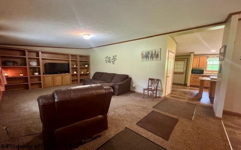 1683 Range Road, Wadestown, West Virginia 26590, 3 Bedrooms Bedrooms, 7 Rooms Rooms,3 BathroomsBathrooms,Single Family Detached,For Sale,Range,0,10166448