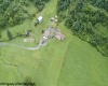 1683 Range Road, Wadestown, West Virginia 26590, 3 Bedrooms Bedrooms, 7 Rooms Rooms,3 BathroomsBathrooms,Single Family Detached,For Sale,Range,0,10166448