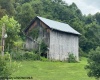 1683 Range Road, Wadestown, West Virginia 26590, 3 Bedrooms Bedrooms, 7 Rooms Rooms,3 BathroomsBathrooms,Single Family Detached,For Sale,Range,0,10166448