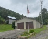 1683 Range Road, Wadestown, West Virginia 26590, 3 Bedrooms Bedrooms, 7 Rooms Rooms,3 BathroomsBathrooms,Single Family Detached,For Sale,Range,0,10166448