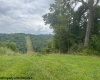 1683 Range Road, Wadestown, West Virginia 26590, 3 Bedrooms Bedrooms, 7 Rooms Rooms,3 BathroomsBathrooms,Single Family Detached,For Sale,Range,0,10166448