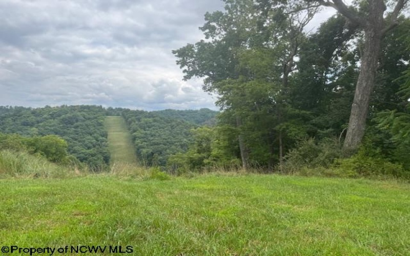 1683 Range Road, Wadestown, West Virginia 26590, 3 Bedrooms Bedrooms, 7 Rooms Rooms,3 BathroomsBathrooms,Single Family Detached,For Sale,Range,0,10166448