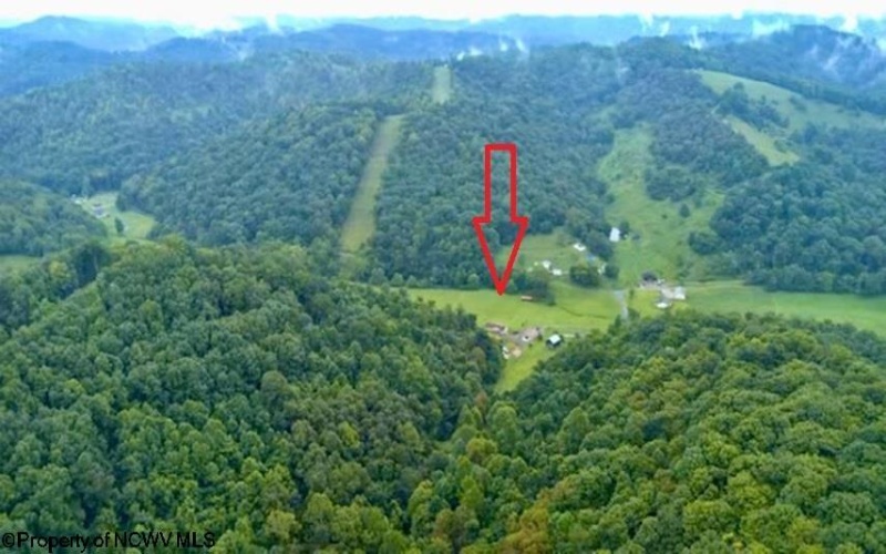 1683 Range Road, Wadestown, West Virginia 26590, 3 Bedrooms Bedrooms, 7 Rooms Rooms,3 BathroomsBathrooms,Single Family Detached,For Sale,Range,0,10166448