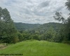 1683 Range Road, Wadestown, West Virginia 26590, 3 Bedrooms Bedrooms, 7 Rooms Rooms,3 BathroomsBathrooms,Single Family Detached,For Sale,Range,0,10166448