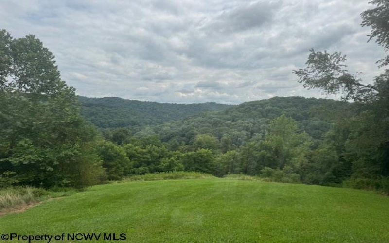 1683 Range Road, Wadestown, West Virginia 26590, 3 Bedrooms Bedrooms, 7 Rooms Rooms,3 BathroomsBathrooms,Single Family Detached,For Sale,Range,0,10166448