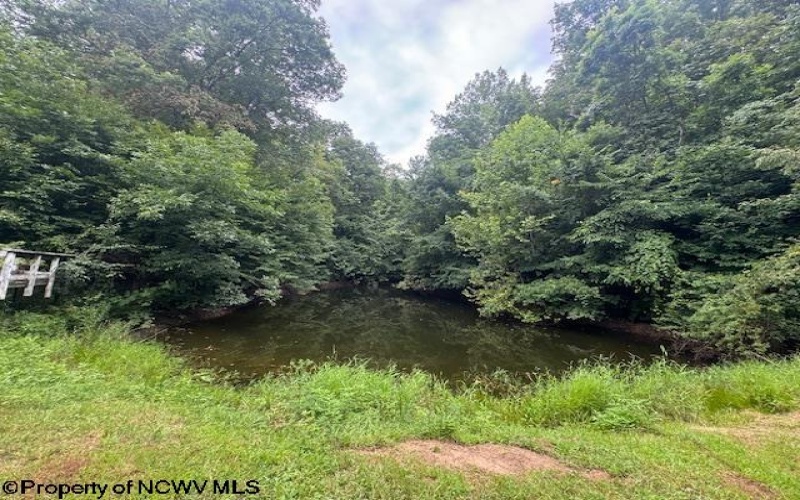 1683 Range Road, Wadestown, West Virginia 26590, 3 Bedrooms Bedrooms, 7 Rooms Rooms,3 BathroomsBathrooms,Single Family Detached,For Sale,Range,0,10166448