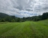 1683 Range Road, Wadestown, West Virginia 26590, 3 Bedrooms Bedrooms, 7 Rooms Rooms,3 BathroomsBathrooms,Single Family Detached,For Sale,Range,0,10166448