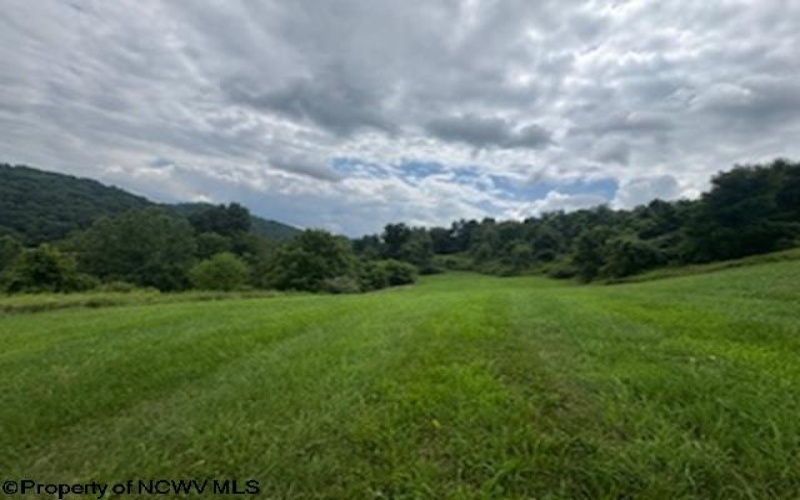 1683 Range Road, Wadestown, West Virginia 26590, 3 Bedrooms Bedrooms, 7 Rooms Rooms,3 BathroomsBathrooms,Single Family Detached,For Sale,Range,0,10166448