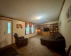 1683 Range Road, Wadestown, West Virginia 26590, 3 Bedrooms Bedrooms, 7 Rooms Rooms,3 BathroomsBathrooms,Single Family Detached,For Sale,Range,0,10166448