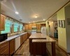 1683 Range Road, Wadestown, West Virginia 26590, 3 Bedrooms Bedrooms, 7 Rooms Rooms,3 BathroomsBathrooms,Single Family Detached,For Sale,Range,0,10166448