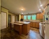 1683 Range Road, Wadestown, West Virginia 26590, 3 Bedrooms Bedrooms, 7 Rooms Rooms,3 BathroomsBathrooms,Single Family Detached,For Sale,Range,0,10166448