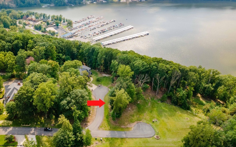 Lot 6 Ices Ferry Estates, Morgantown, West Virginia 26508, 0 , 0 ,0,Lots/land,For Sale,Ices Ferry,0,10145935