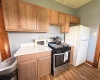 60 Watkins Lane, Clarksburg, West Virginia 26301, 3 Bedrooms Bedrooms, 7 Rooms Rooms,1 BathroomBathrooms,Single Family Detached,For Sale,Watkins,0,10166451 60 Watkins Lane, Clarksburg, West Virginia 26301, 3 Bedrooms Bedrooms, 7 Rooms Rooms,1 BathroomBathrooms,Single Family Detached,For Sale,Watkins,0,10166451