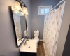 60 Watkins Lane, Clarksburg, West Virginia 26301, 3 Bedrooms Bedrooms, 7 Rooms Rooms,1 BathroomBathrooms,Single Family Detached,For Sale,Watkins,0,10166451 60 Watkins Lane, Clarksburg, West Virginia 26301, 3 Bedrooms Bedrooms, 7 Rooms Rooms,1 BathroomBathrooms,Single Family Detached,For Sale,Watkins,0,10166451