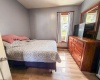 60 Watkins Lane, Clarksburg, West Virginia 26301, 3 Bedrooms Bedrooms, 7 Rooms Rooms,1 BathroomBathrooms,Single Family Detached,For Sale,Watkins,0,10166451 60 Watkins Lane, Clarksburg, West Virginia 26301, 3 Bedrooms Bedrooms, 7 Rooms Rooms,1 BathroomBathrooms,Single Family Detached,For Sale,Watkins,0,10166451
