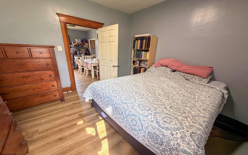 60 Watkins Lane, Clarksburg, West Virginia 26301, 3 Bedrooms Bedrooms, 7 Rooms Rooms,1 BathroomBathrooms,Single Family Detached,For Sale,Watkins,0,10166451 60 Watkins Lane, Clarksburg, West Virginia 26301, 3 Bedrooms Bedrooms, 7 Rooms Rooms,1 BathroomBathrooms,Single Family Detached,For Sale,Watkins,0,10166451