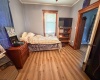 60 Watkins Lane, Clarksburg, West Virginia 26301, 3 Bedrooms Bedrooms, 7 Rooms Rooms,1 BathroomBathrooms,Single Family Detached,For Sale,Watkins,0,10166451 60 Watkins Lane, Clarksburg, West Virginia 26301, 3 Bedrooms Bedrooms, 7 Rooms Rooms,1 BathroomBathrooms,Single Family Detached,For Sale,Watkins,0,10166451