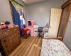 60 Watkins Lane, Clarksburg, West Virginia 26301, 3 Bedrooms Bedrooms, 7 Rooms Rooms,1 BathroomBathrooms,Single Family Detached,For Sale,Watkins,0,10166451 60 Watkins Lane, Clarksburg, West Virginia 26301, 3 Bedrooms Bedrooms, 7 Rooms Rooms,1 BathroomBathrooms,Single Family Detached,For Sale,Watkins,0,10166451
