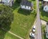 60 Watkins Lane, Clarksburg, West Virginia 26301, 3 Bedrooms Bedrooms, 7 Rooms Rooms,1 BathroomBathrooms,Single Family Detached,For Sale,Watkins,0,10166451 60 Watkins Lane, Clarksburg, West Virginia 26301, 3 Bedrooms Bedrooms, 7 Rooms Rooms,1 BathroomBathrooms,Single Family Detached,For Sale,Watkins,0,10166451