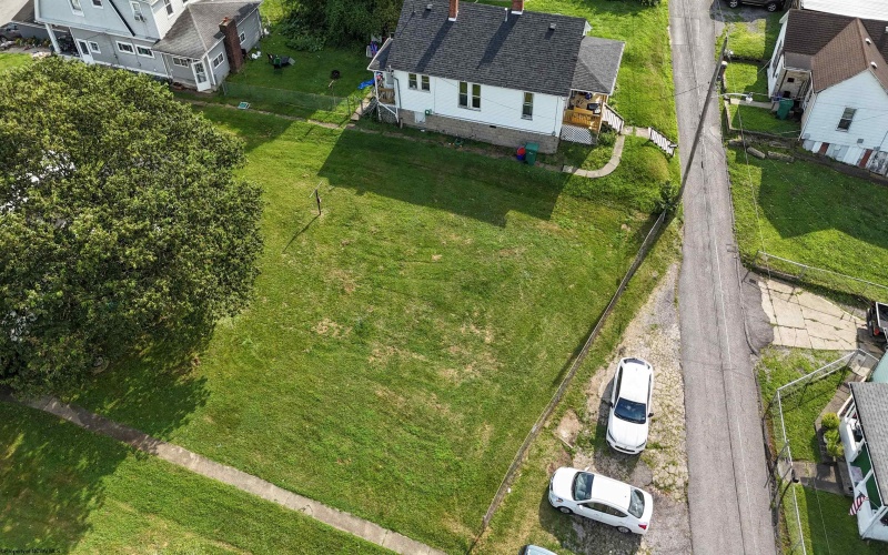 60 Watkins Lane, Clarksburg, West Virginia 26301, 3 Bedrooms Bedrooms, 7 Rooms Rooms,1 BathroomBathrooms,Single Family Detached,For Sale,Watkins,0,10166451 60 Watkins Lane, Clarksburg, West Virginia 26301, 3 Bedrooms Bedrooms, 7 Rooms Rooms,1 BathroomBathrooms,Single Family Detached,For Sale,Watkins,0,10166451