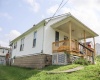 60 Watkins Lane, Clarksburg, West Virginia 26301, 3 Bedrooms Bedrooms, 7 Rooms Rooms,1 BathroomBathrooms,Single Family Detached,For Sale,Watkins,0,10166451 60 Watkins Lane, Clarksburg, West Virginia 26301, 3 Bedrooms Bedrooms, 7 Rooms Rooms,1 BathroomBathrooms,Single Family Detached,For Sale,Watkins,0,10166451