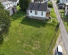60 Watkins Lane, Clarksburg, West Virginia 26301, 3 Bedrooms Bedrooms, 7 Rooms Rooms,1 BathroomBathrooms,Single Family Detached,For Sale,Watkins,0,10166451 60 Watkins Lane, Clarksburg, West Virginia 26301, 3 Bedrooms Bedrooms, 7 Rooms Rooms,1 BathroomBathrooms,Single Family Detached,For Sale,Watkins,0,10166451