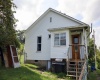 60 Watkins Lane, Clarksburg, West Virginia 26301, 3 Bedrooms Bedrooms, 7 Rooms Rooms,1 BathroomBathrooms,Single Family Detached,For Sale,Watkins,0,10166451 60 Watkins Lane, Clarksburg, West Virginia 26301, 3 Bedrooms Bedrooms, 7 Rooms Rooms,1 BathroomBathrooms,Single Family Detached,For Sale,Watkins,0,10166451