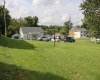 60 Watkins Lane, Clarksburg, West Virginia 26301, 3 Bedrooms Bedrooms, 7 Rooms Rooms,1 BathroomBathrooms,Single Family Detached,For Sale,Watkins,0,10166451 60 Watkins Lane, Clarksburg, West Virginia 26301, 3 Bedrooms Bedrooms, 7 Rooms Rooms,1 BathroomBathrooms,Single Family Detached,For Sale,Watkins,0,10166451