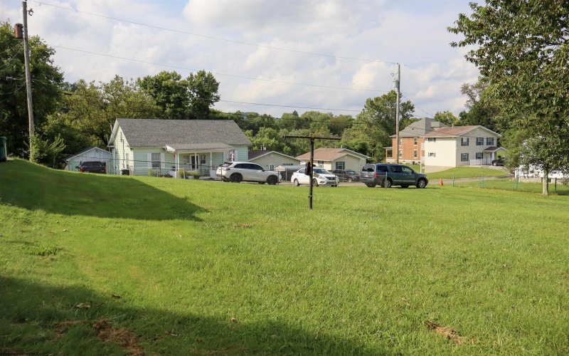 60 Watkins Lane, Clarksburg, West Virginia 26301, 3 Bedrooms Bedrooms, 7 Rooms Rooms,1 BathroomBathrooms,Single Family Detached,For Sale,Watkins,0,10166451 60 Watkins Lane, Clarksburg, West Virginia 26301, 3 Bedrooms Bedrooms, 7 Rooms Rooms,1 BathroomBathrooms,Single Family Detached,For Sale,Watkins,0,10166451