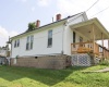 60 Watkins Lane, Clarksburg, West Virginia 26301, 3 Bedrooms Bedrooms, 7 Rooms Rooms,1 BathroomBathrooms,Single Family Detached,For Sale,Watkins,0,10166451 60 Watkins Lane, Clarksburg, West Virginia 26301, 3 Bedrooms Bedrooms, 7 Rooms Rooms,1 BathroomBathrooms,Single Family Detached,For Sale,Watkins,0,10166451