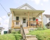 60 Watkins Lane, Clarksburg, West Virginia 26301, 3 Bedrooms Bedrooms, 7 Rooms Rooms,1 BathroomBathrooms,Single Family Detached,For Sale,Watkins,0,10166451 60 Watkins Lane, Clarksburg, West Virginia 26301, 3 Bedrooms Bedrooms, 7 Rooms Rooms,1 BathroomBathrooms,Single Family Detached,For Sale,Watkins,0,10166451