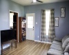 60 Watkins Lane, Clarksburg, West Virginia 26301, 3 Bedrooms Bedrooms, 7 Rooms Rooms,1 BathroomBathrooms,Single Family Detached,For Sale,Watkins,0,10166451 60 Watkins Lane, Clarksburg, West Virginia 26301, 3 Bedrooms Bedrooms, 7 Rooms Rooms,1 BathroomBathrooms,Single Family Detached,For Sale,Watkins,0,10166451