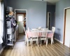 60 Watkins Lane, Clarksburg, West Virginia 26301, 3 Bedrooms Bedrooms, 7 Rooms Rooms,1 BathroomBathrooms,Single Family Detached,For Sale,Watkins,0,10166451 60 Watkins Lane, Clarksburg, West Virginia 26301, 3 Bedrooms Bedrooms, 7 Rooms Rooms,1 BathroomBathrooms,Single Family Detached,For Sale,Watkins,0,10166451