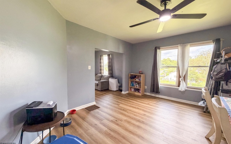 60 Watkins Lane, Clarksburg, West Virginia 26301, 3 Bedrooms Bedrooms, 7 Rooms Rooms,1 BathroomBathrooms,Single Family Detached,For Sale,Watkins,0,10166451 60 Watkins Lane, Clarksburg, West Virginia 26301, 3 Bedrooms Bedrooms, 7 Rooms Rooms,1 BathroomBathrooms,Single Family Detached,For Sale,Watkins,0,10166451