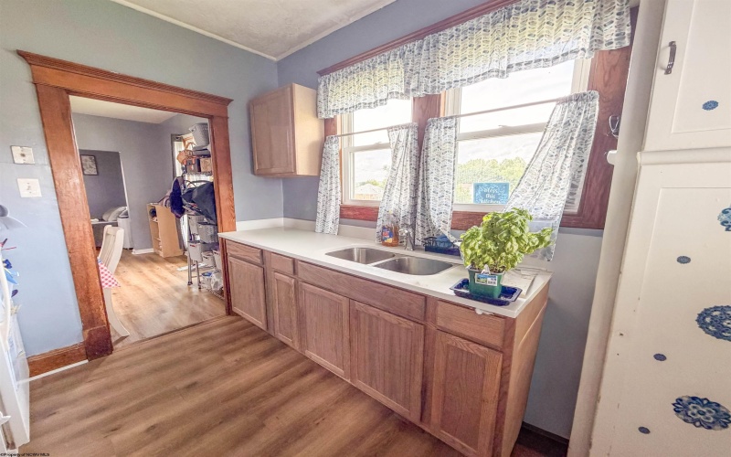 60 Watkins Lane, Clarksburg, West Virginia 26301, 3 Bedrooms Bedrooms, 7 Rooms Rooms,1 BathroomBathrooms,Single Family Detached,For Sale,Watkins,0,10166451 60 Watkins Lane, Clarksburg, West Virginia 26301, 3 Bedrooms Bedrooms, 7 Rooms Rooms,1 BathroomBathrooms,Single Family Detached,For Sale,Watkins,0,10166451