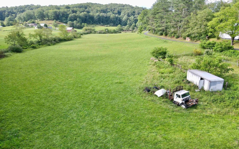 TBD Glady Fork Road, Ireland, West Virginia 26376, 0 , 0 ,0,Lots/land,For Sale,Glady Fork,0,10166454 TBD Glady Fork Road, Ireland, West Virginia 26376, 0 , 0 ,0,Lots/land,For Sale,Glady Fork,0,10166454