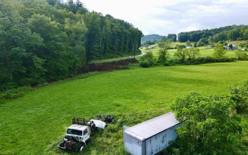 TBD Glady Fork Road, Ireland, West Virginia 26376, 0 , 0 ,0,Lots/land,For Sale,Glady Fork,0,10166454 TBD Glady Fork Road, Ireland, West Virginia 26376, 0 , 0 ,0,Lots/land,For Sale,Glady Fork,0,10166454