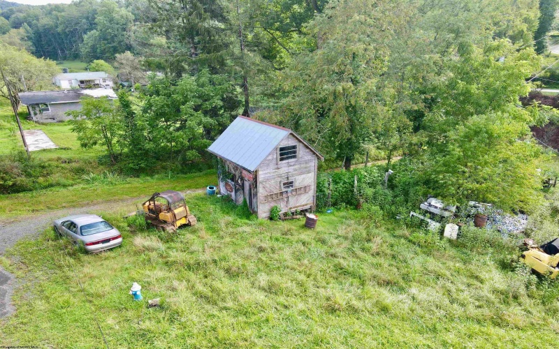 TBD Glady Fork Road, Ireland, West Virginia 26376, 0 , 0 ,0,Lots/land,For Sale,Glady Fork,0,10166454 TBD Glady Fork Road, Ireland, West Virginia 26376, 0 , 0 ,0,Lots/land,For Sale,Glady Fork,0,10166454