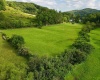 TBD Glady Fork Road, Ireland, West Virginia 26376, 0 , 0 ,0,Lots/land,For Sale,Glady Fork,0,10166454 TBD Glady Fork Road, Ireland, West Virginia 26376, 0 , 0 ,0,Lots/land,For Sale,Glady Fork,0,10166454